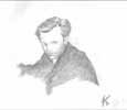 Orson wells